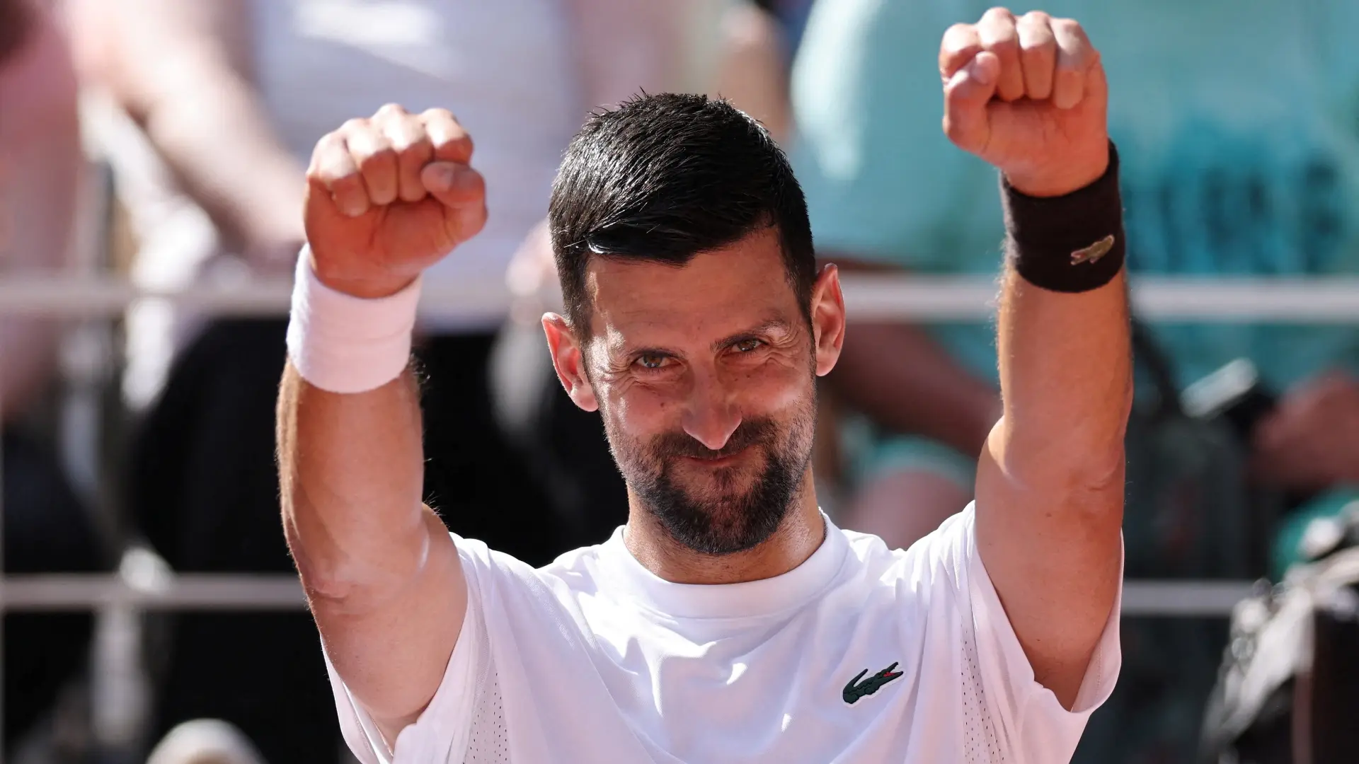 novak đoković REUTERSStephane Mahe-6a12aea8d3839.webp