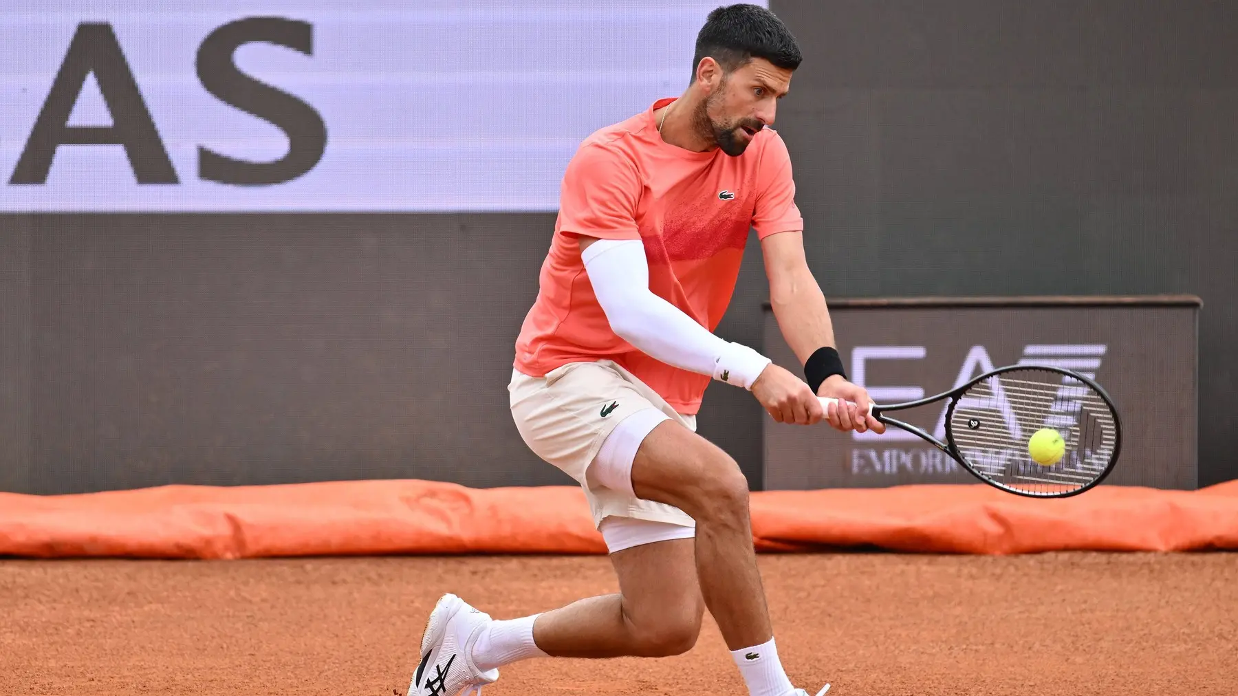 novak đoković profimedia-1096850446-69fb0f4b38f45.webp