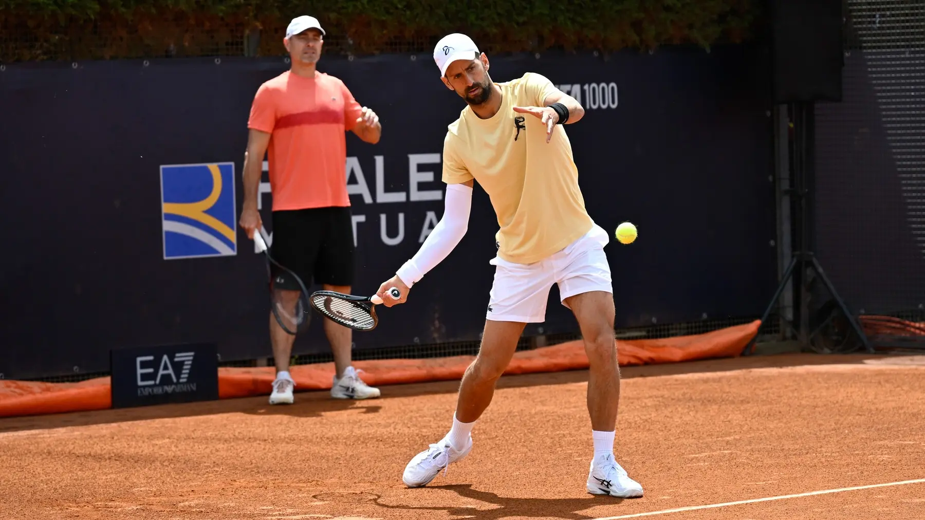 novak đoković profimedia-1097125241-69fdc177239e3.webp