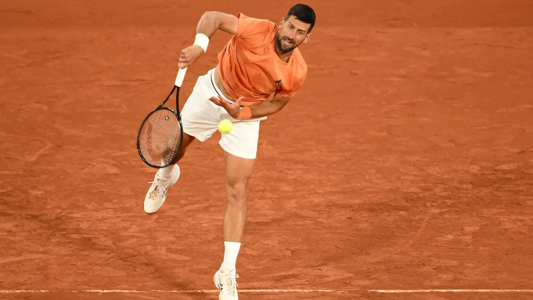 novak đoković profimedia-1100889747-6a0d6eae5390a.webp
