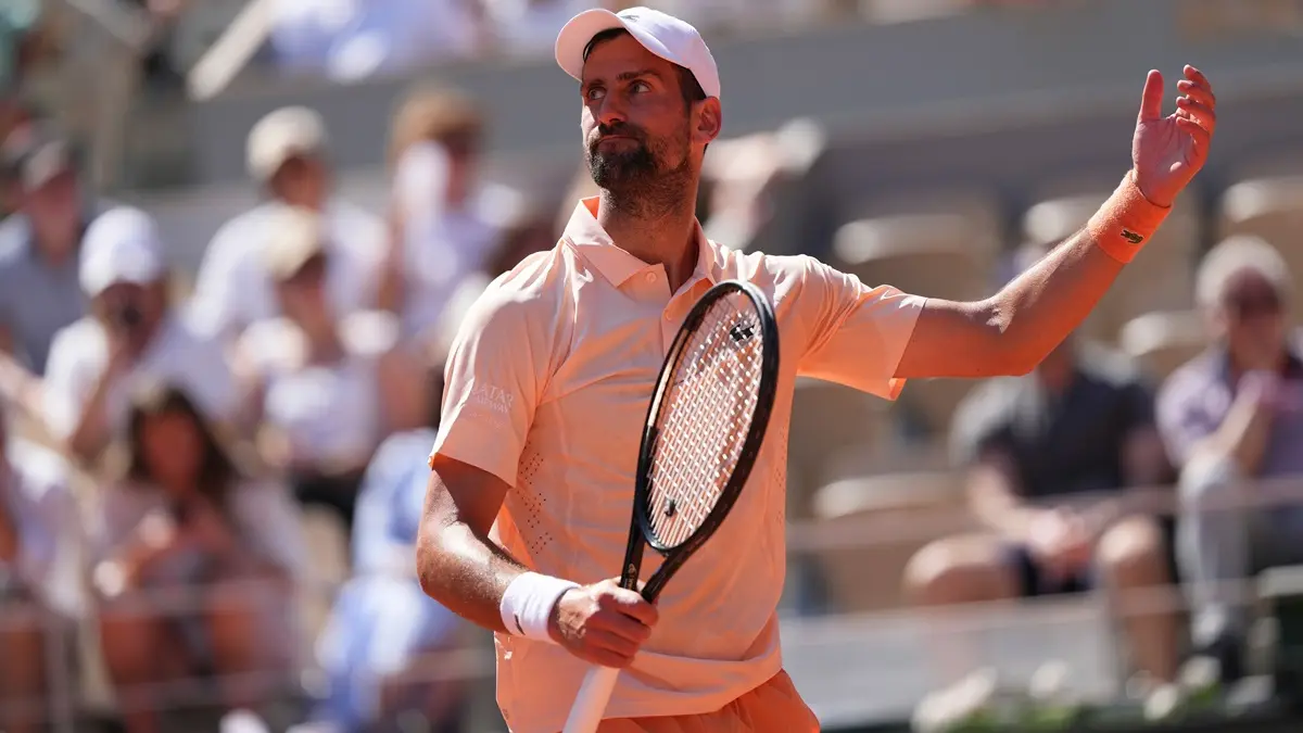 novak djokovic AP PhotoThibault Camus)-6a1710adc91b5.webp