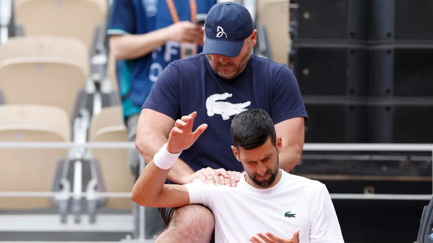 novak djokovic profimedia-6a0ddc2e36d16.webp