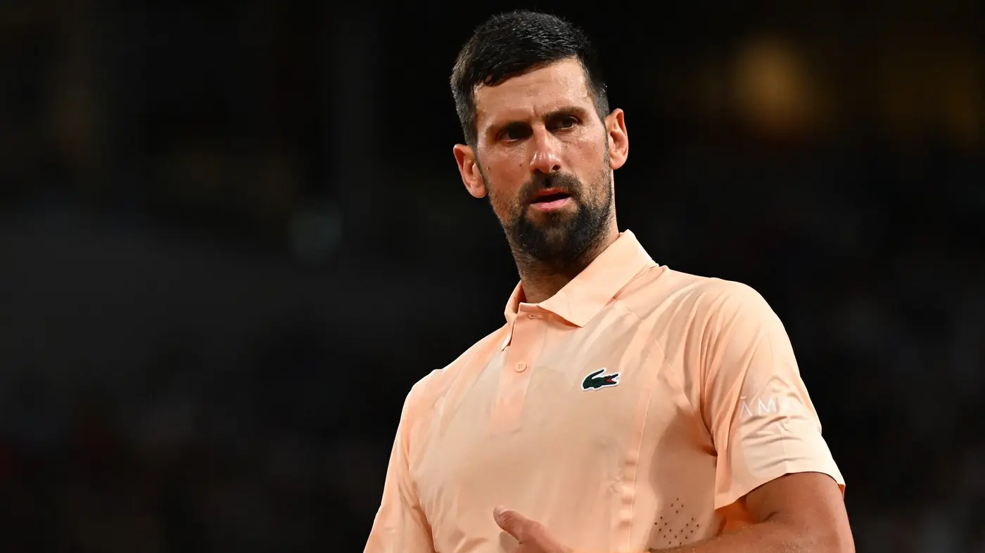 novak djokovic profimedia-6a14630dd20b5.webp