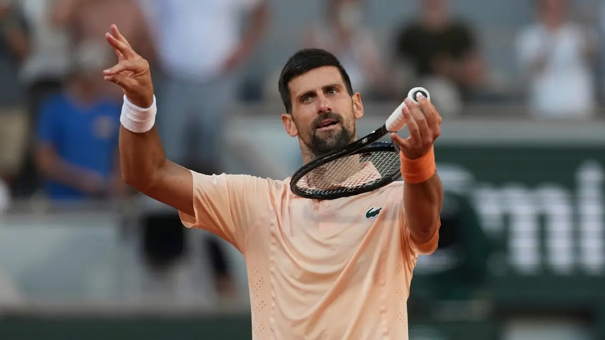 novak djokovicc AP PhotoThibault Camus-6a1731a73d622.webp
