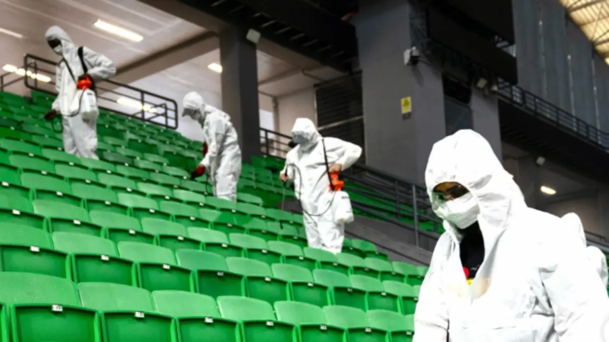 oaka dezinfekcija paobcgr-6a170f4d50ae4.webp