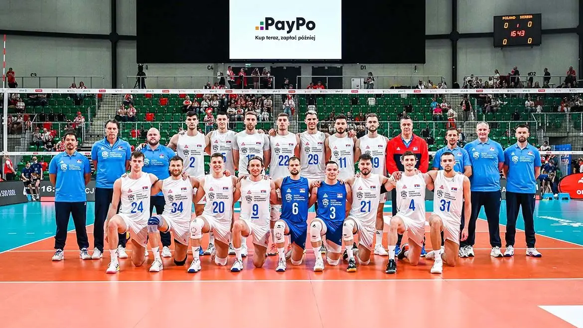 odbojkaši srbije-6a1206f28b738.webp
