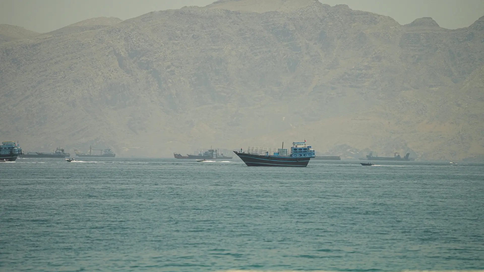 oman ormuski moreuz REUTERSStringer-6a159631e9498.webp