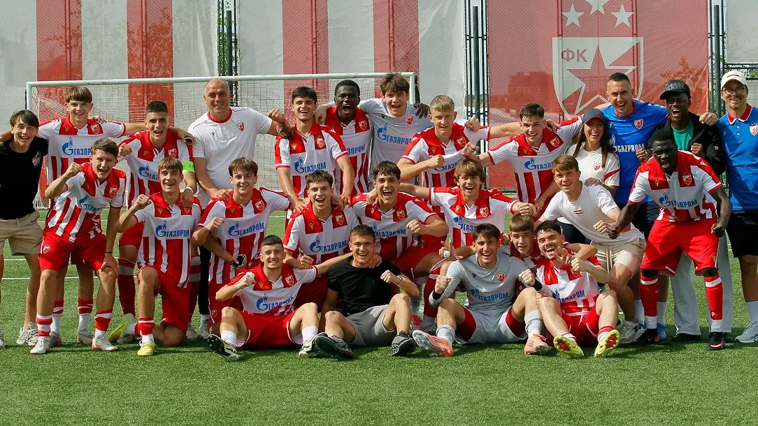 omladinci zvezde fk crvena zvezda-6a0c798eedfc4.webp