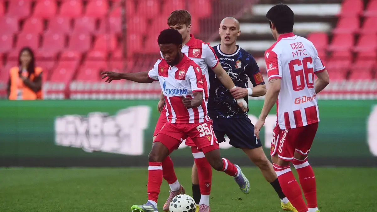 ovusu Dusan MilenkovicATAImages-6a106a66bb1f3.webp