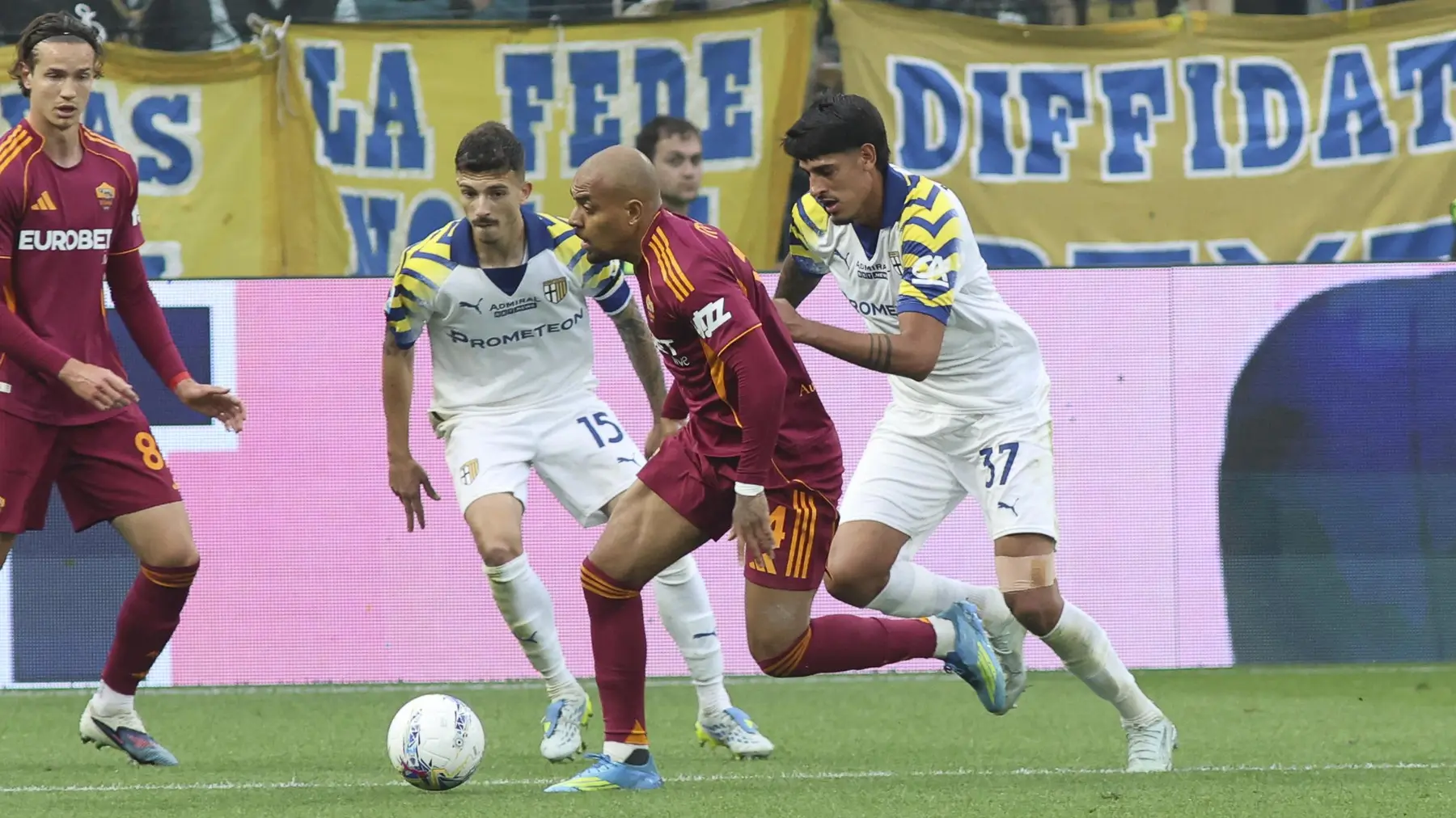 parma roma profimedia-1097959675-6a00ce670f789.webp