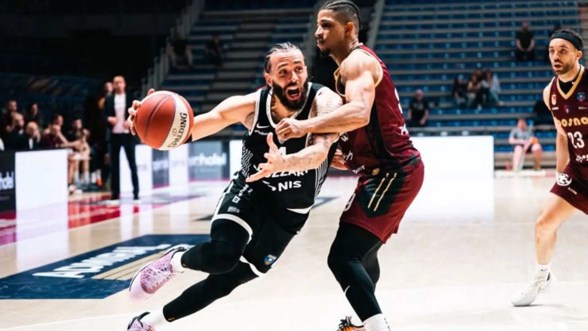 partizan bosna ABA League j.t.d.Dragana Stjepanovic (1)-69fc3ea3b9d63.webp