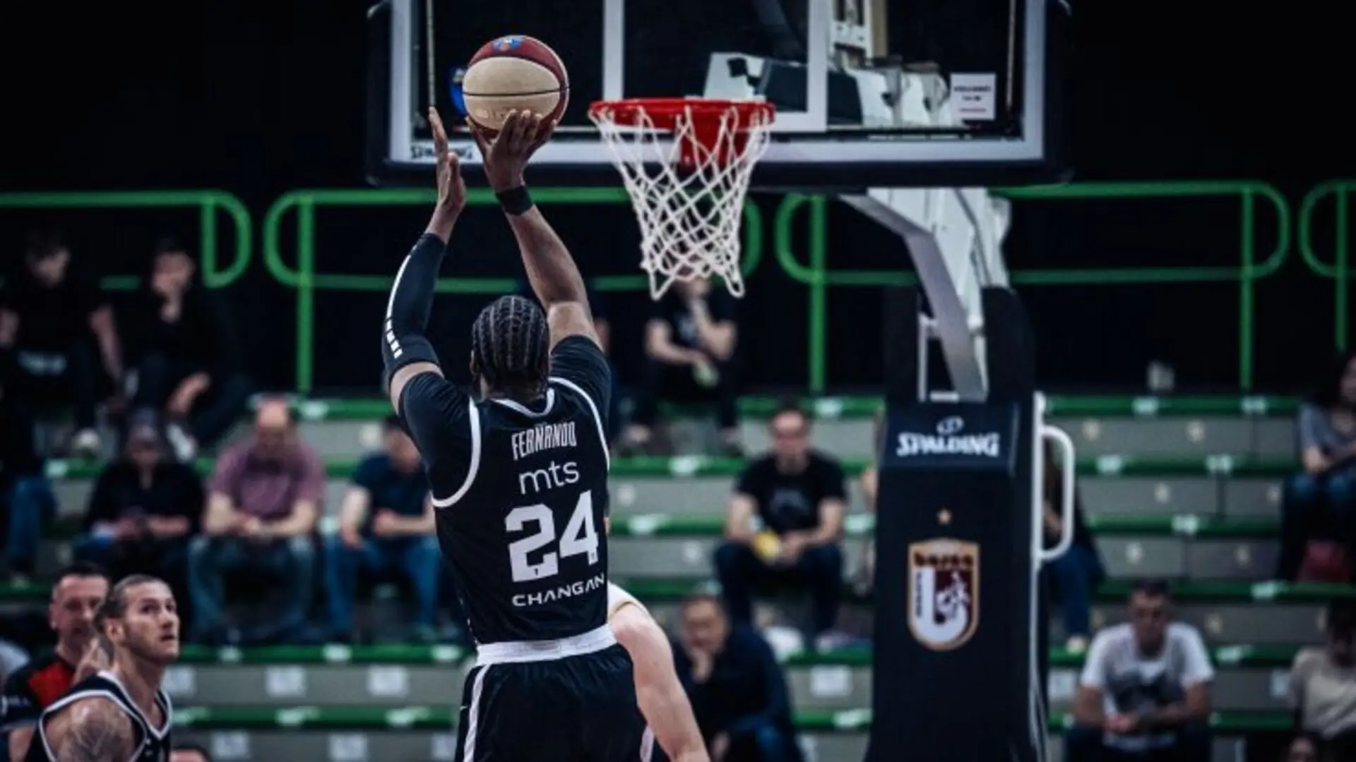 partizan bosna aba liga-6a00bdb25bf6d.webp