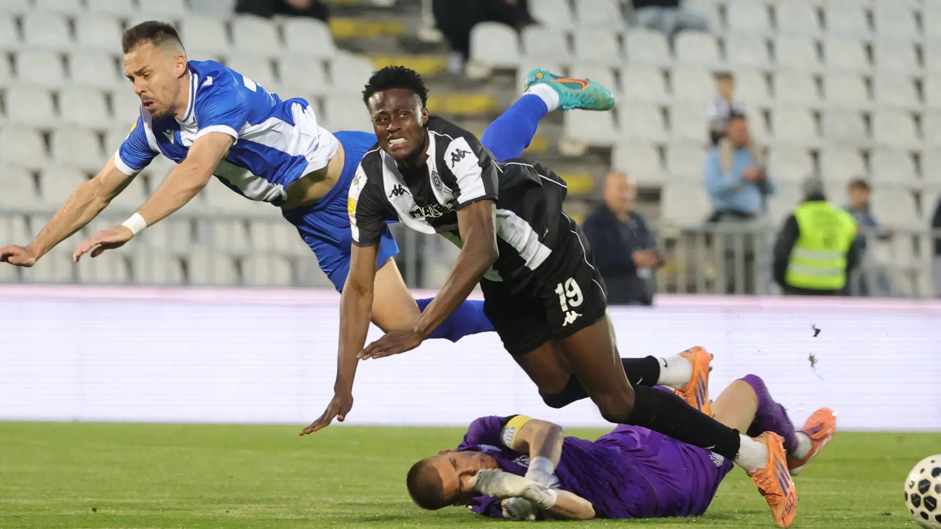 partizan ofk beograd-69ff92ddd7887.webp