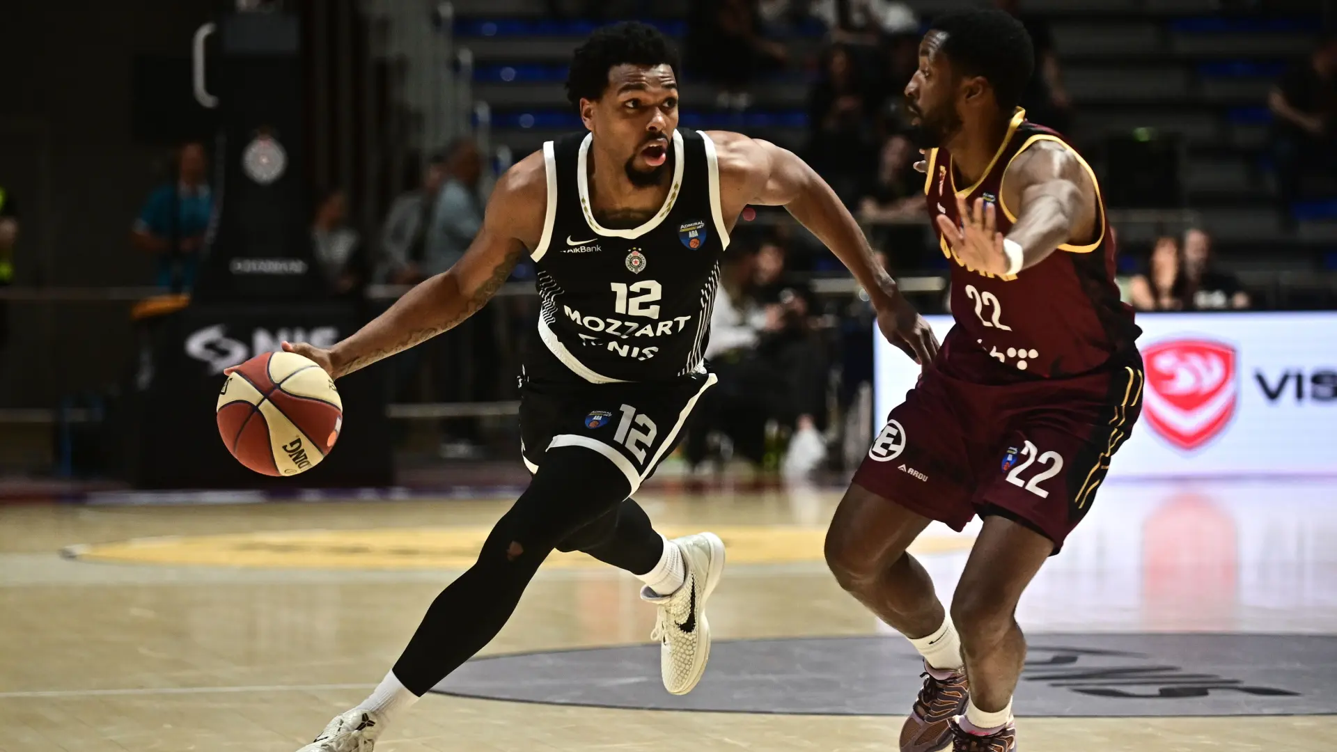 partizan_vs_bosna_Dusan MilenkovicATAIm-69fc3c872452b.webp