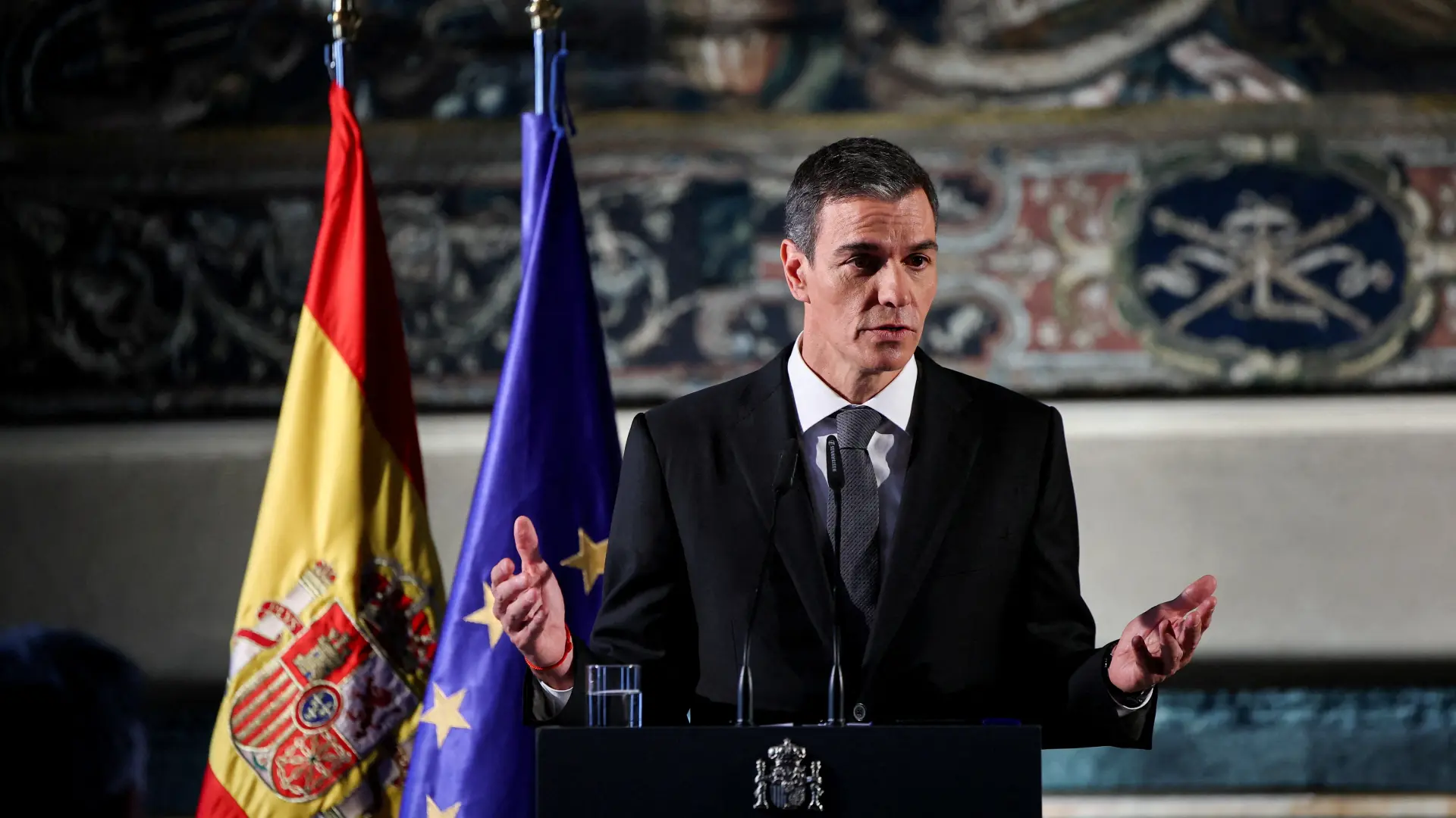 pedro sančez REUTERSFrancesco Fotia-6a19873a3547f.webp