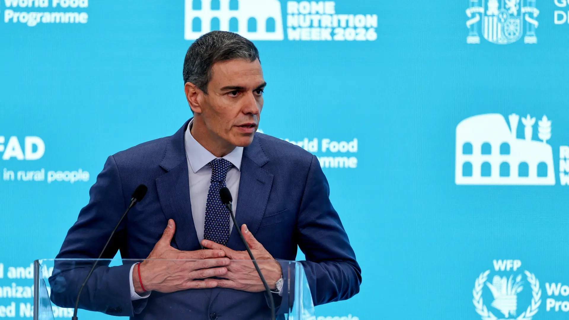 pedro sančez REUTERSYara Nardi-6a15bbbb4a784.webp