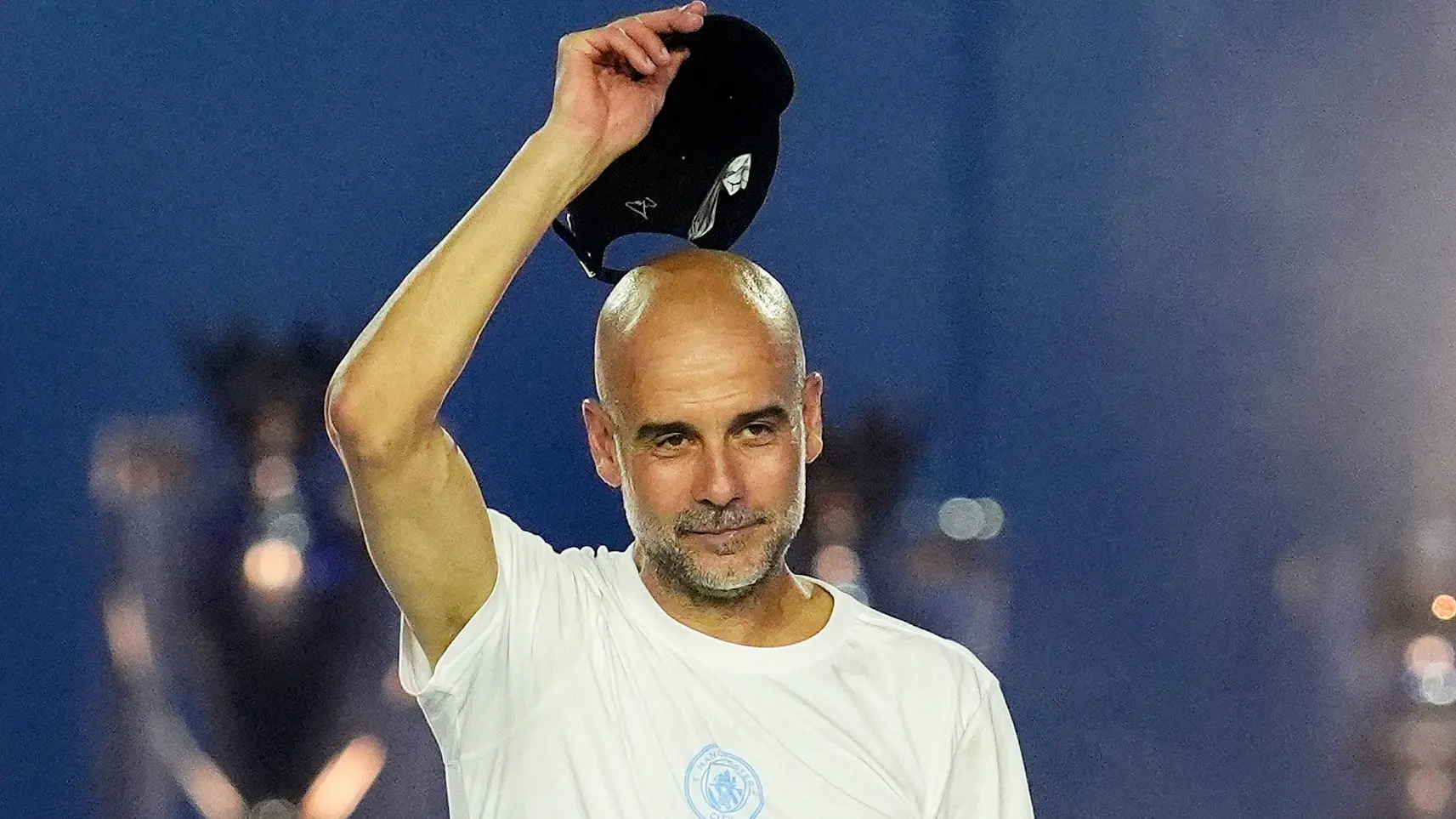 pep gvardiola Nick PottsPA via AP-6a19acda290f3.webp
