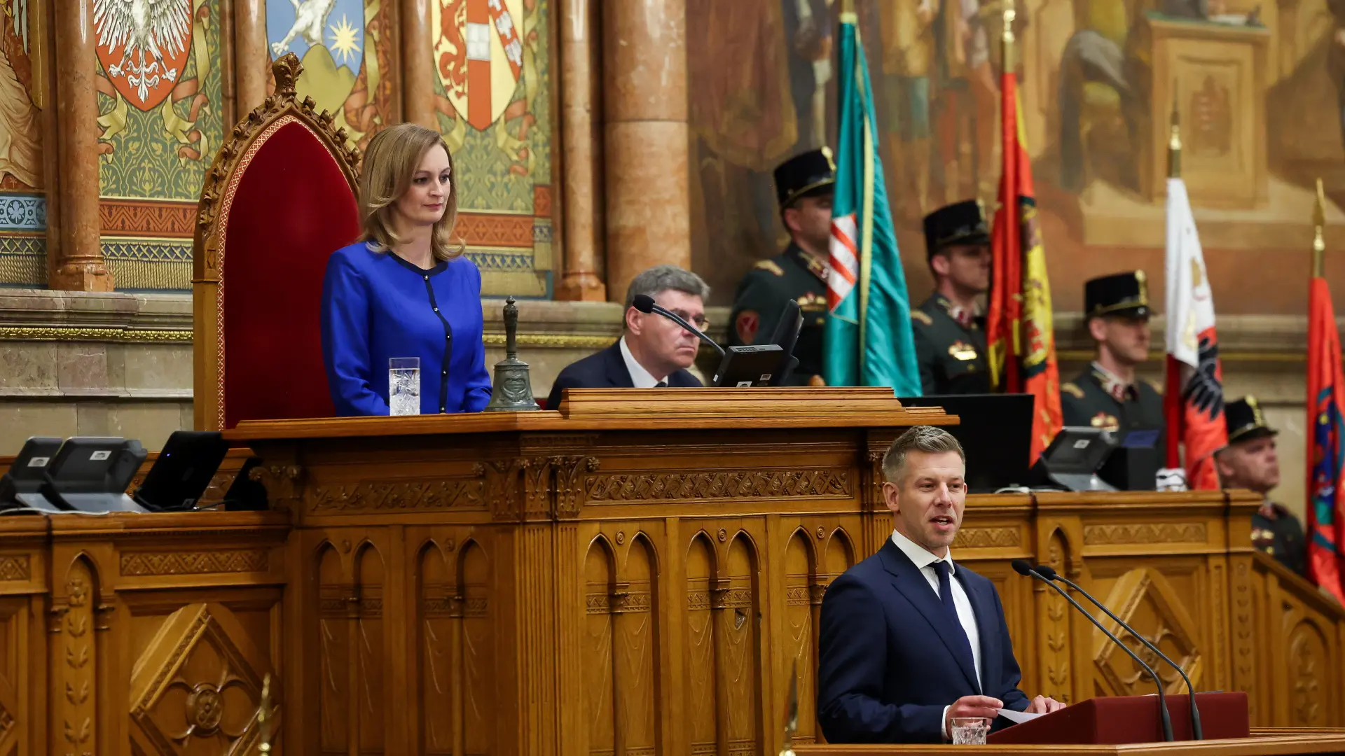 peter mađar REUTERSBernadett Szabo (2)-6a0349c13cb7d.webp
