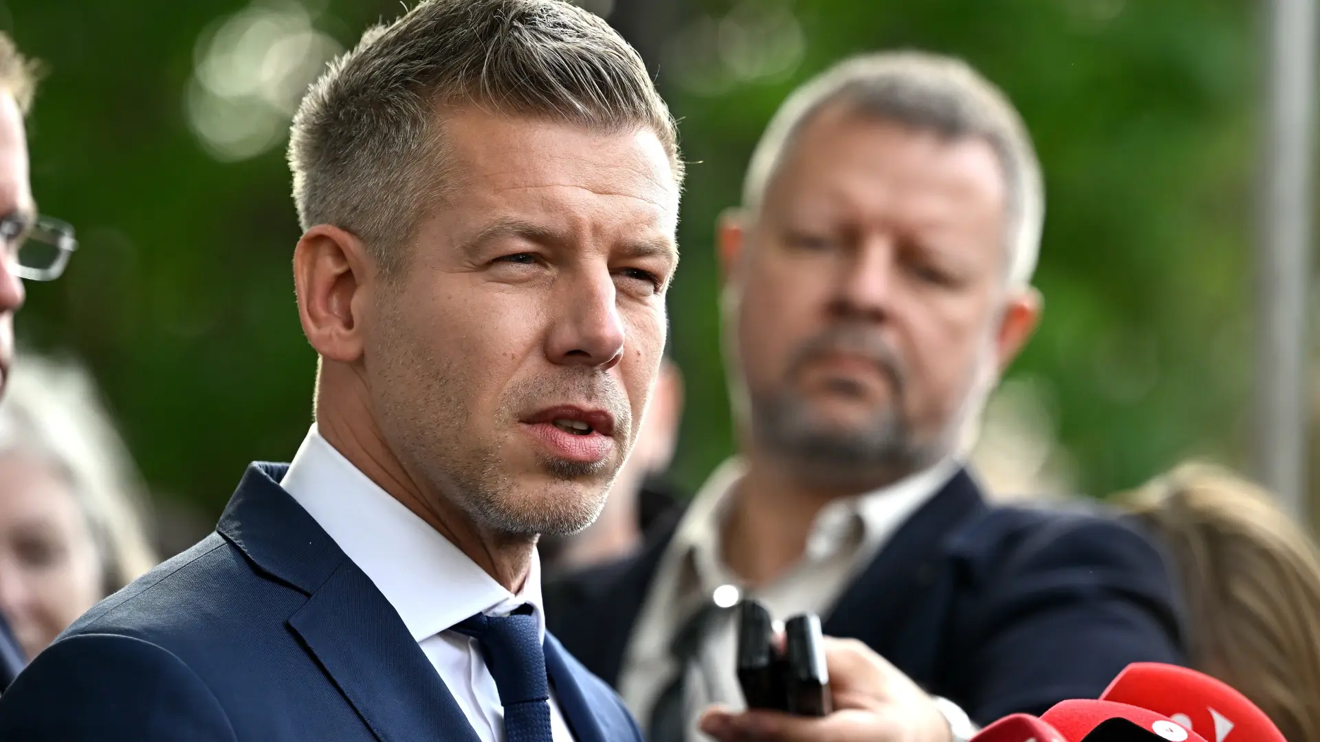 peter mađar Robert HegedusMTI via AP-6a0816f3245d8.webp