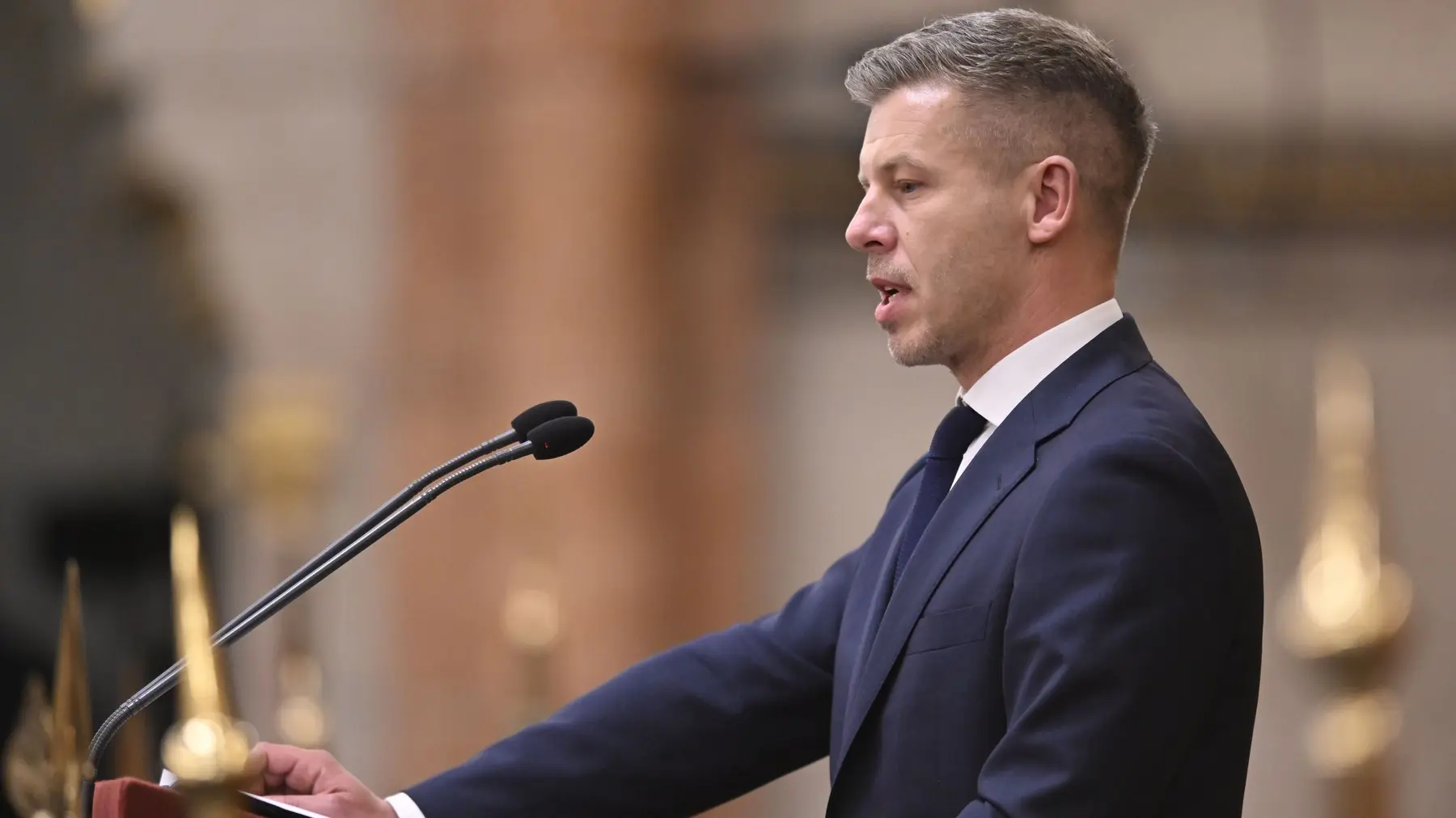 peter mađar profimedia-1098334842-6a0b3e9eb1dad.webp