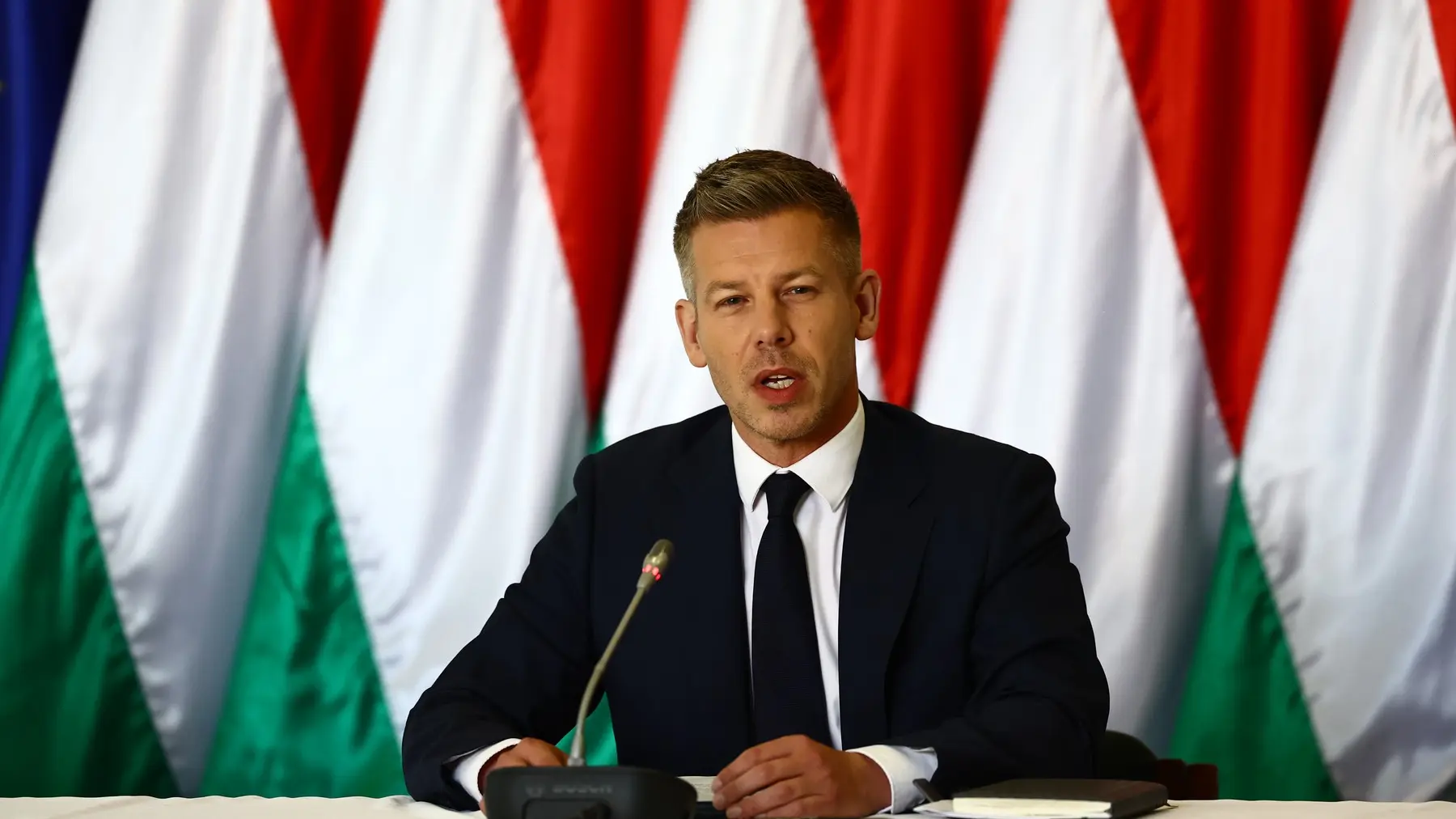 peter mađar profimedia-1098709474-6a0b0528e5d2e.webp