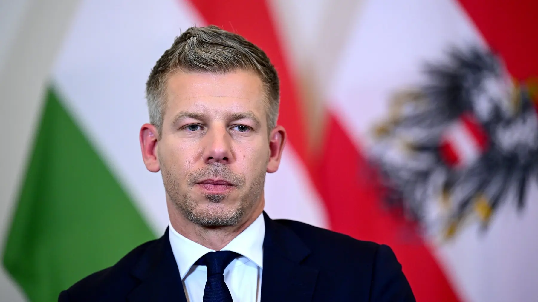 peter mađar profimedia-1103821230-6a12ee6c4d9ff.webp
