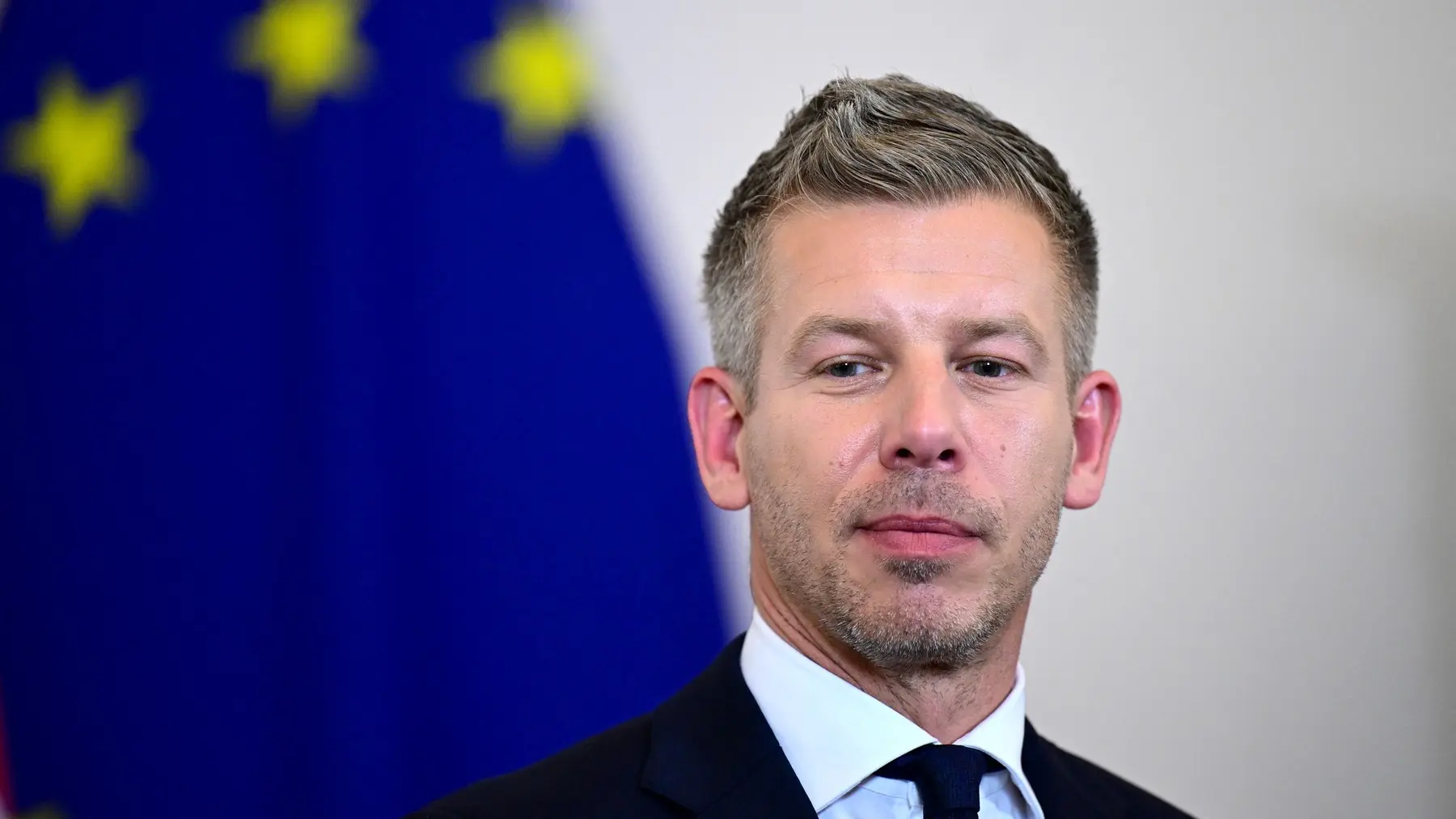 peter mađar profimedia-1103821490-6a10af3768015.webp