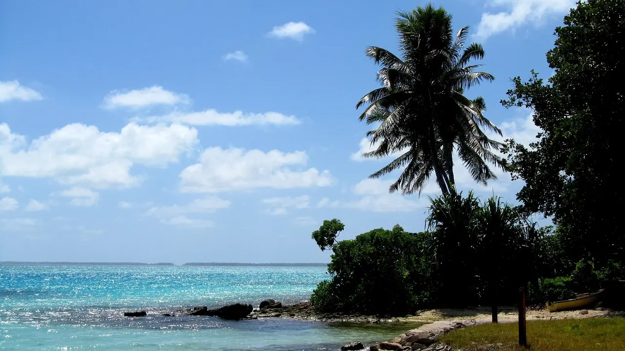 pixabay, kiribati, putovanja-6a04290e2d334.webp