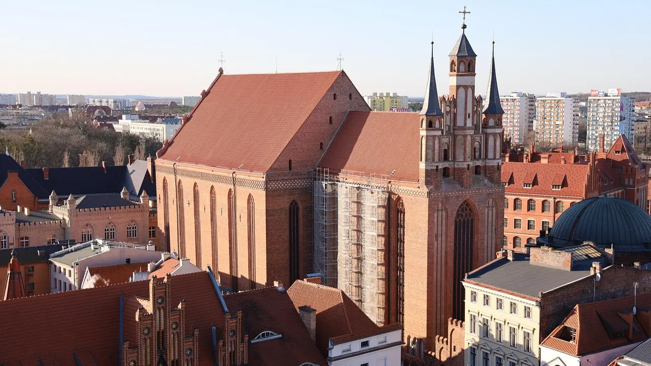 pixabay, torun, poljska, putovanja,-6a1825f2cfaa2.webp