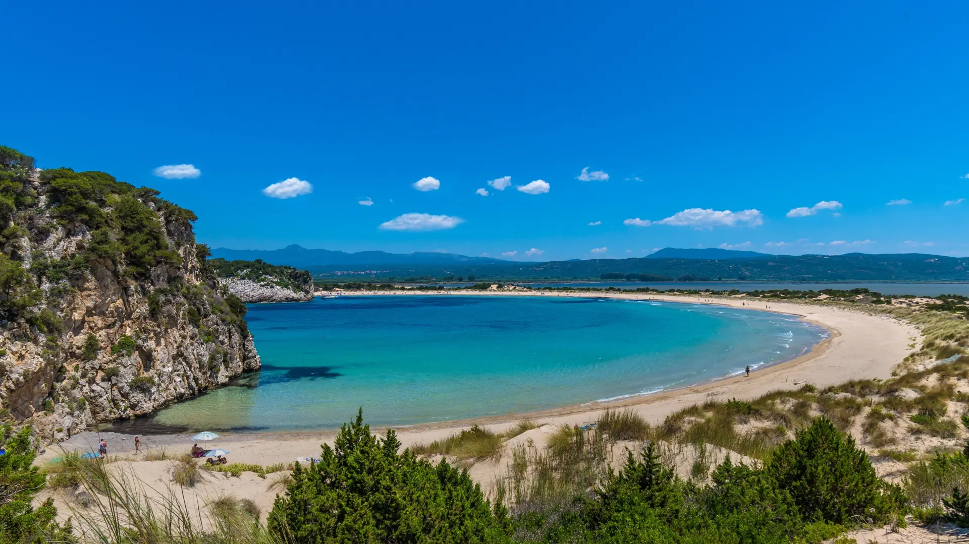 plaža more letovanje Grčka Pixabay-6a0f0b268349b.webp