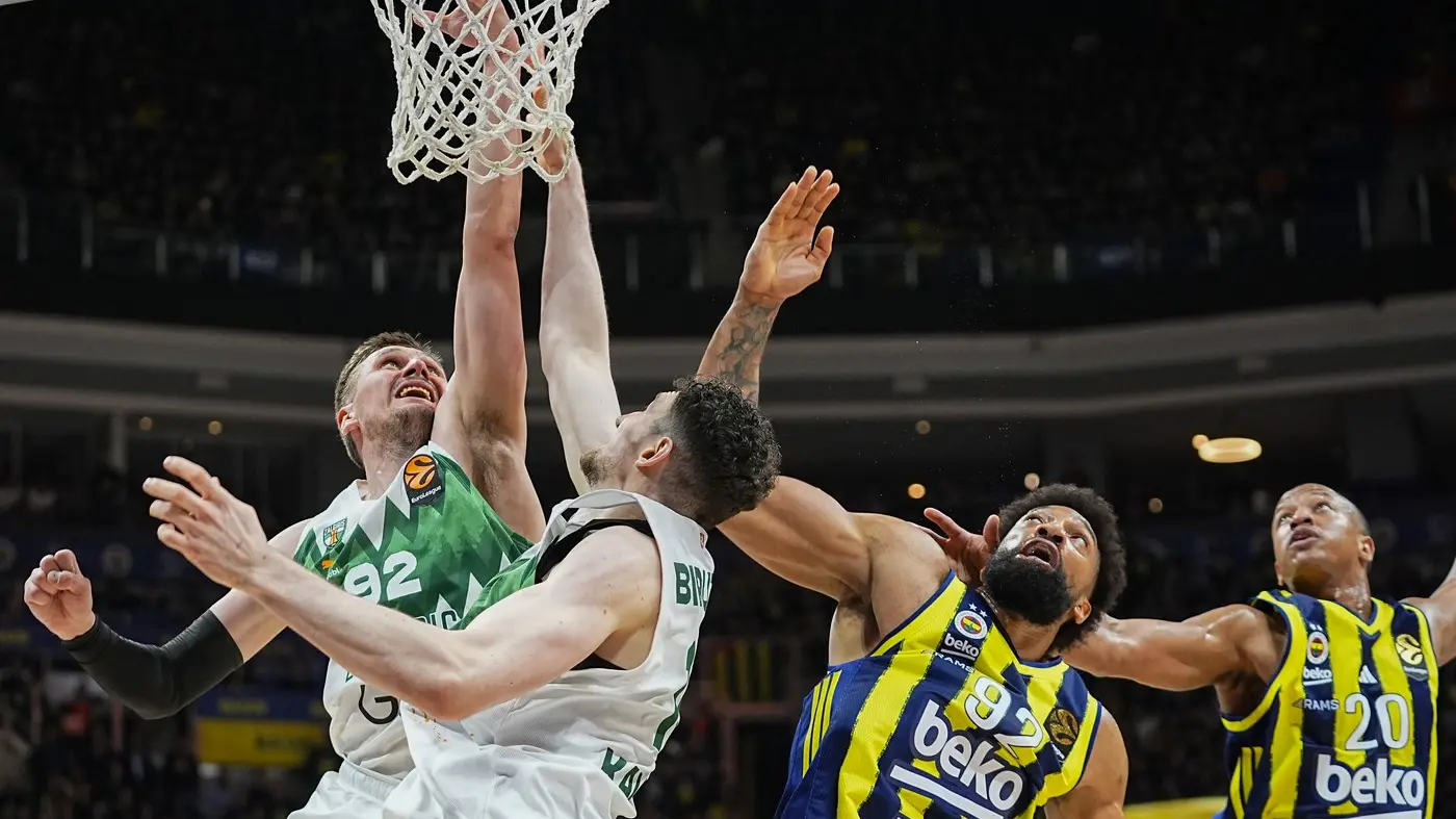 profimedia, Žalgiris, Fenerbahče-69fb96c2180f2.webp