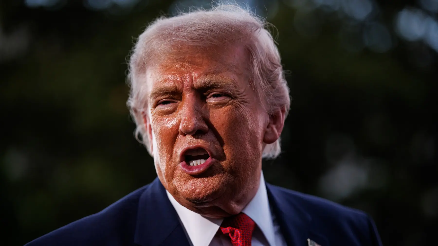 profimedia, Donald Tramp (2)-6a0d4e598b58a.webp