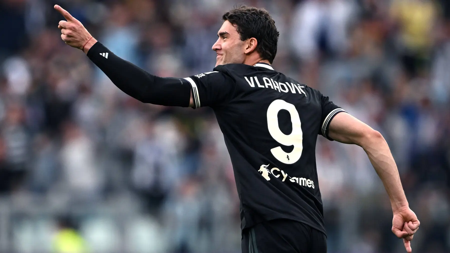 profimedia, Dušan Vlahović (2)-69f8786f659fb.webp