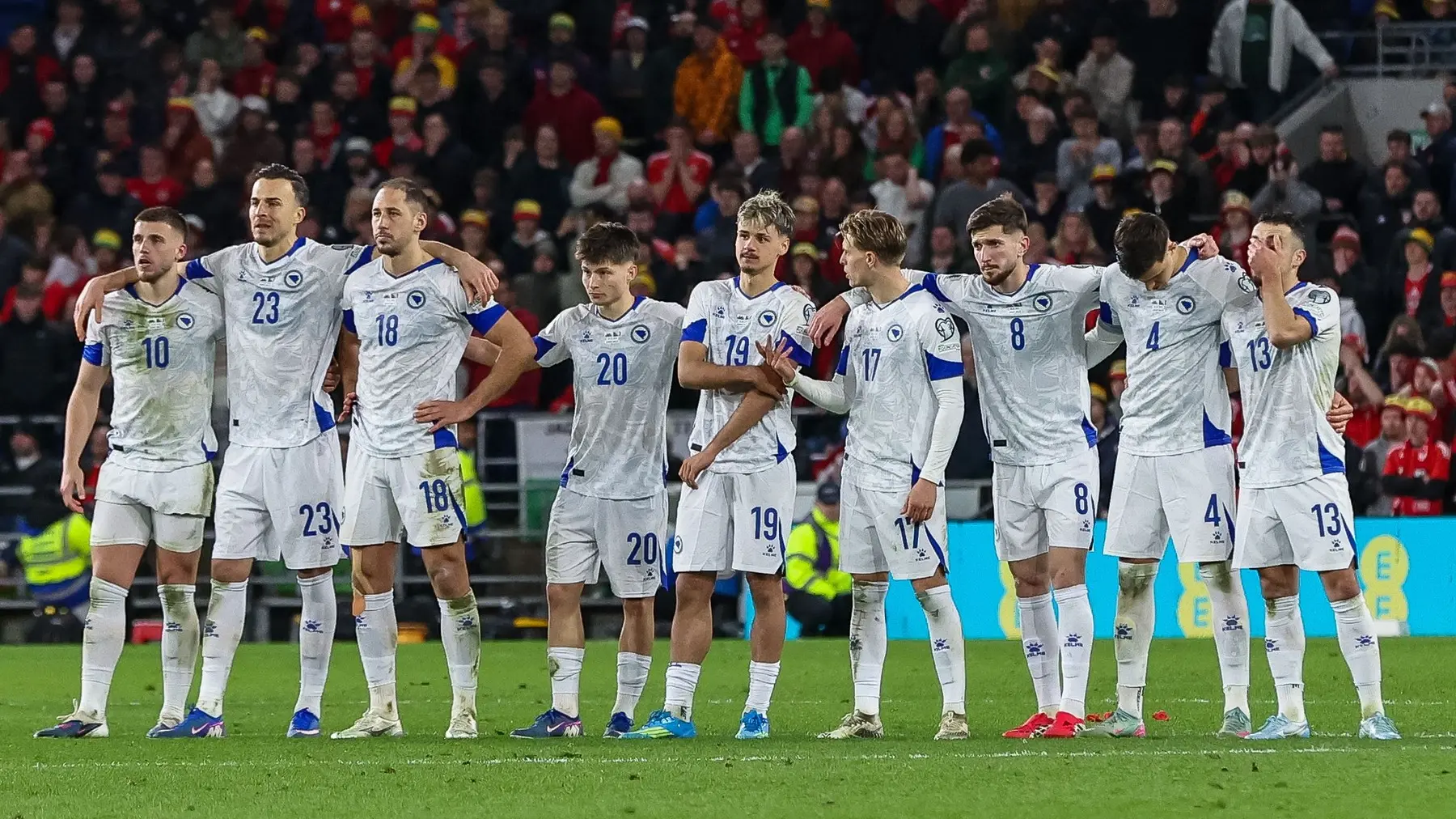 profimedia, Fudbalska reprezentacija BiH-6a01cd533da52.webp