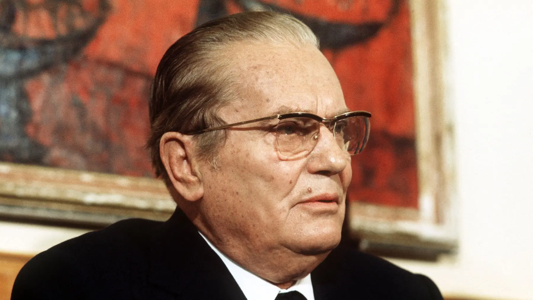 profimedia, Josip Broz Tito-69f83ec8e0fd1.webp