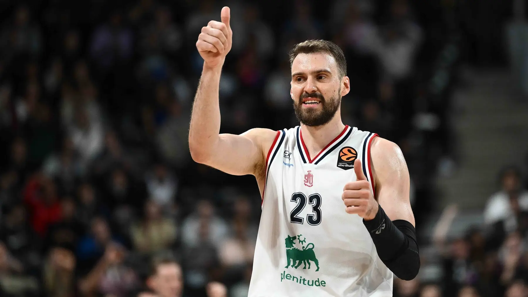 profimedia, Marko Gudurić-6a045a1e88cac.webp