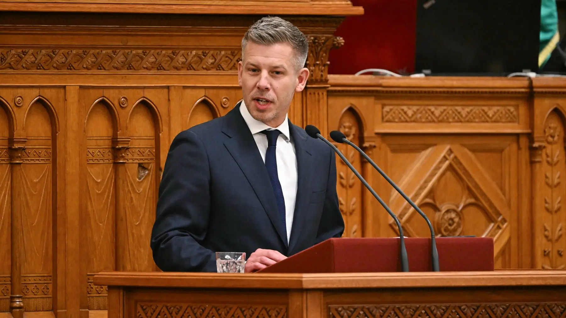profimedia, Peter Mađar (3)-6a043cb44b2ba.webp