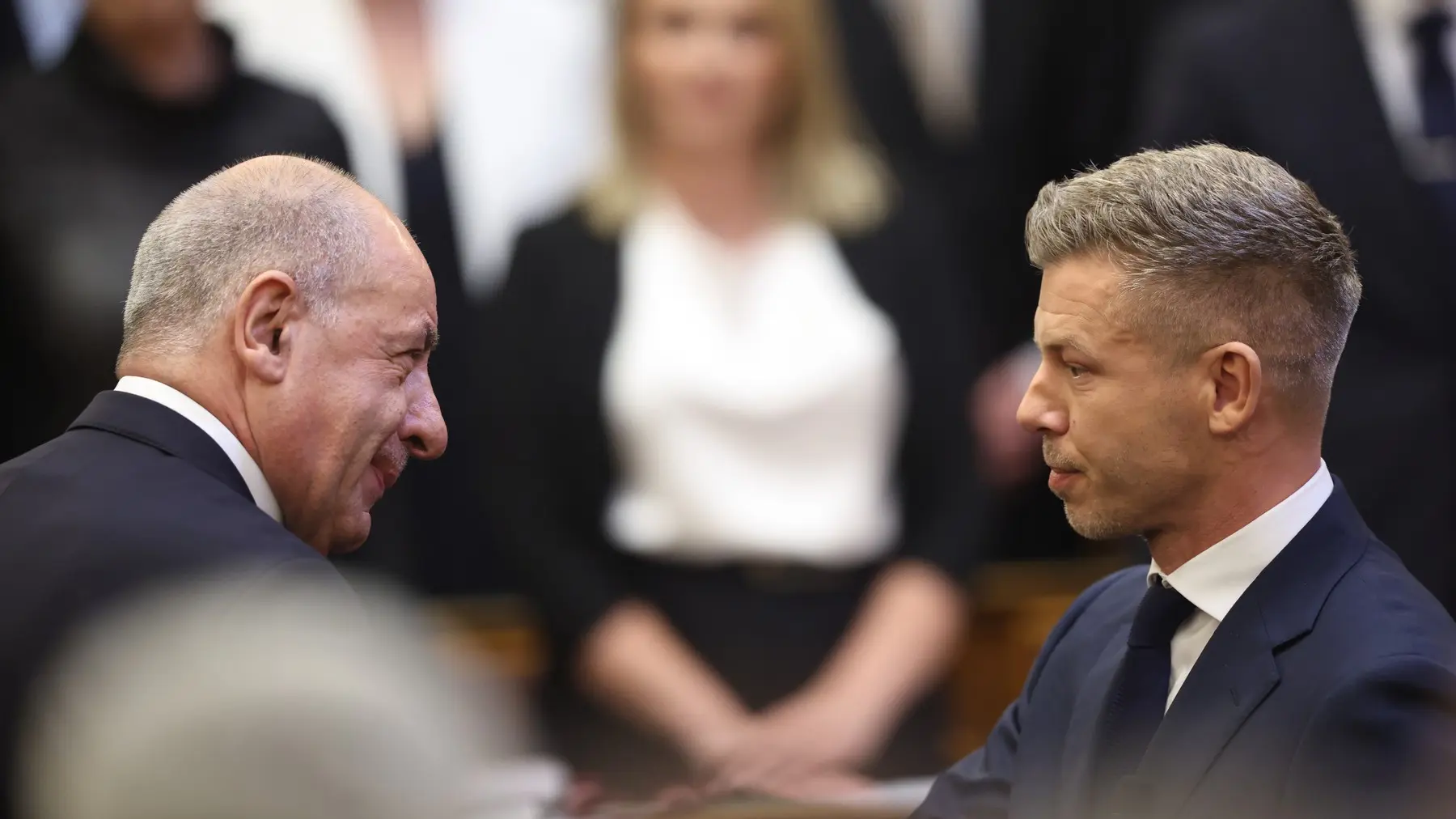 profimedia, Peter Mađar, Tamaš Šuljok-6a0c3c1a72962.webp
