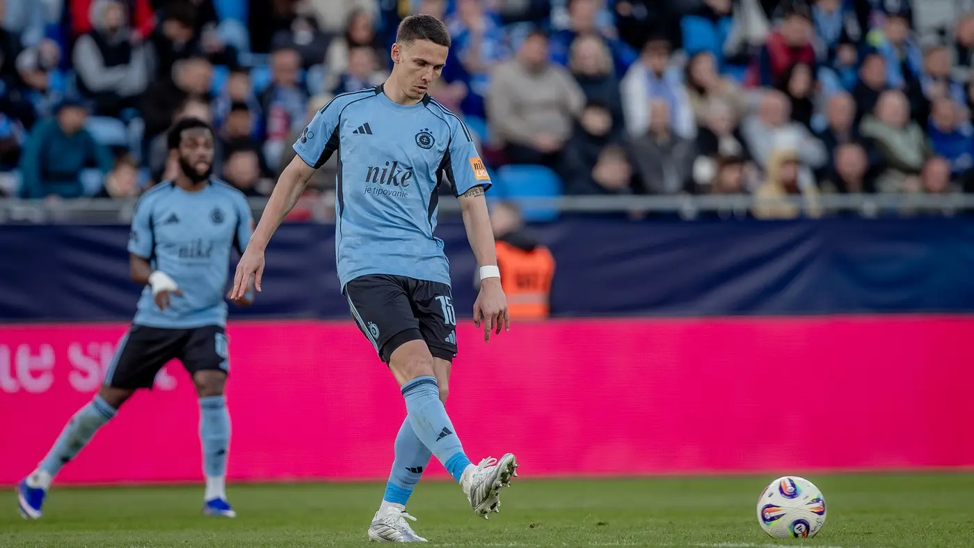 profimedia, Svetozar Marković-69f74e2b9c5c1.webp