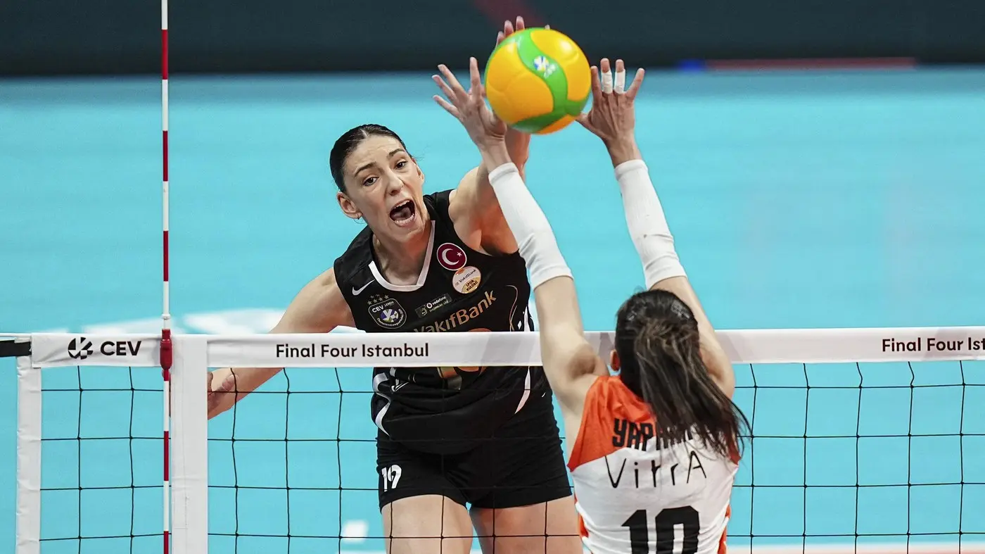 profimedia, Tijana Bošković, Vakifbank-69f79fb2cdb09.webp