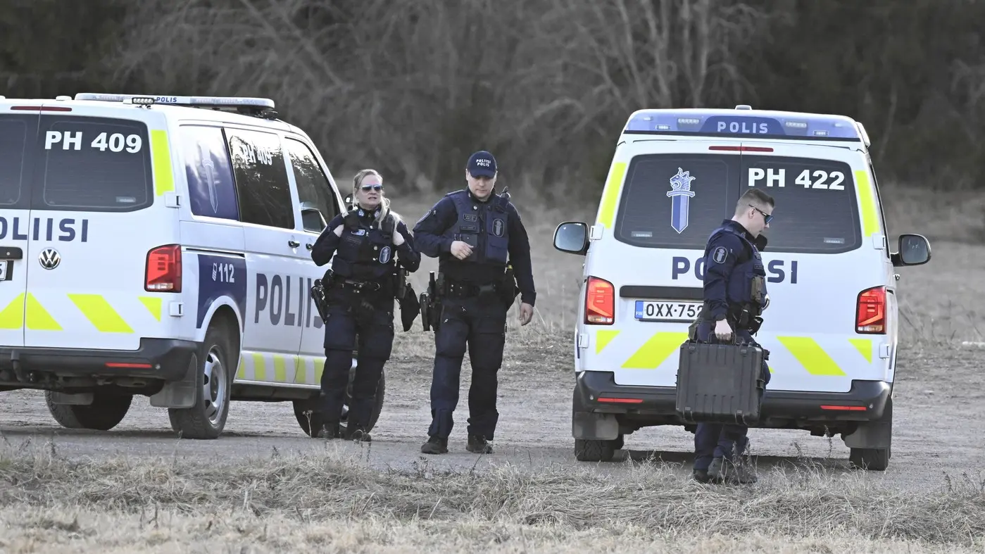 profimedia, finska policija, dron-69f7695dc8fcd.webp