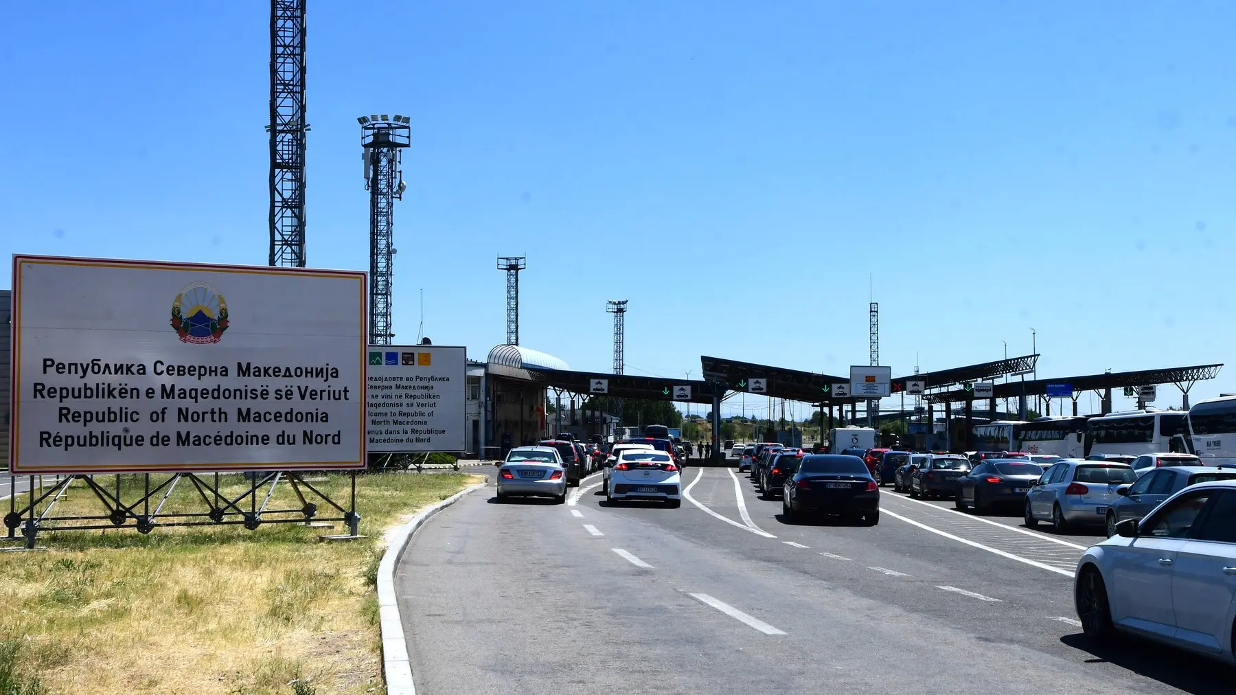 profimedia, granični prelaz Tabanovce-6a0dbe510e54e.webp