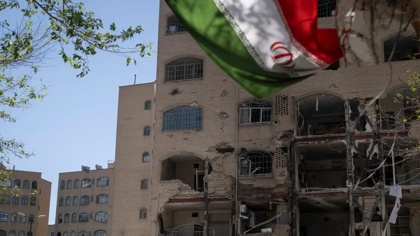 profimedia, iran, teheran, bliski istok-69fb4e3ba722d.webp