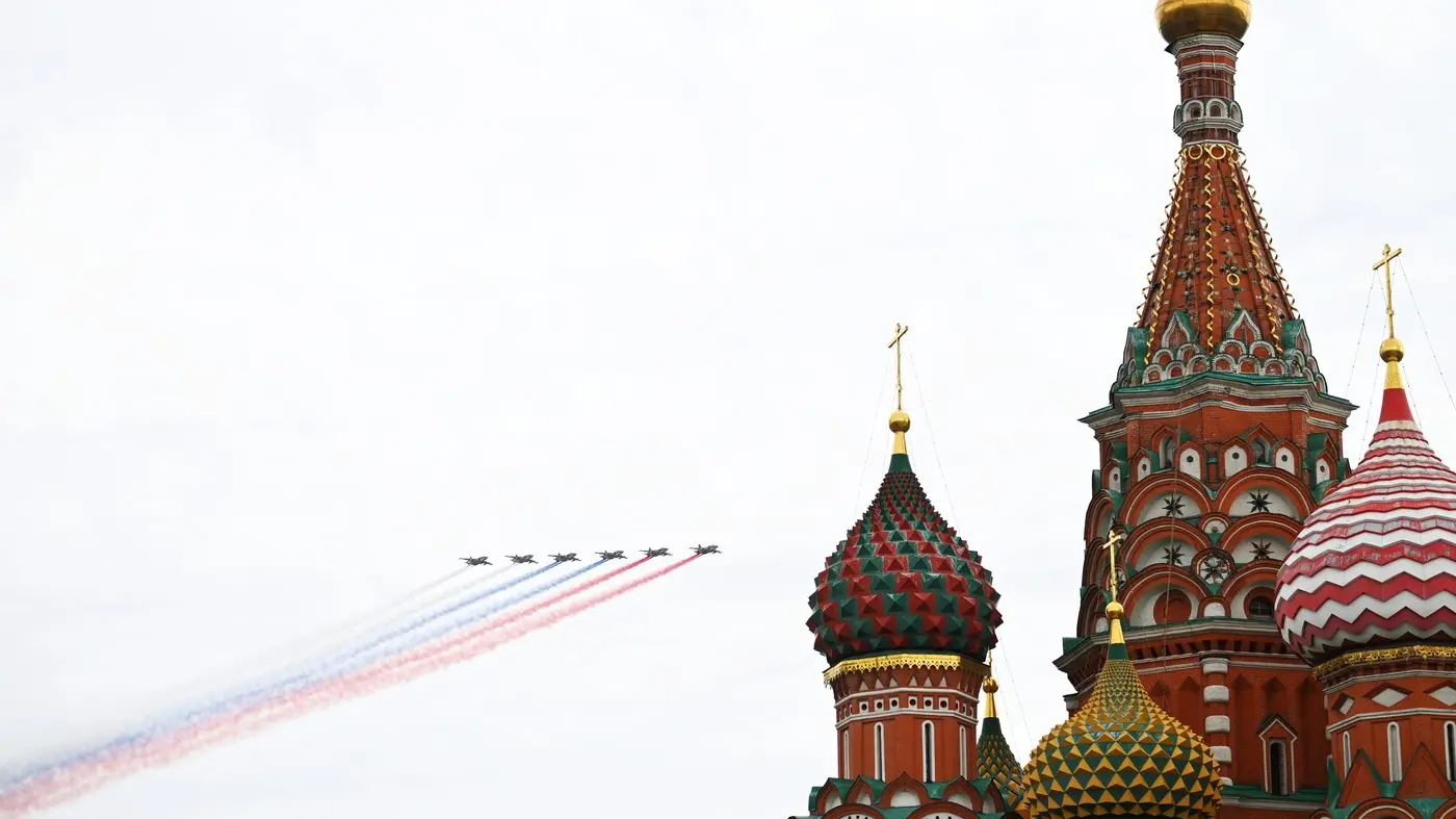 profimedia, moskva, rusija, dan pobede-69fefe0a77d50.webp