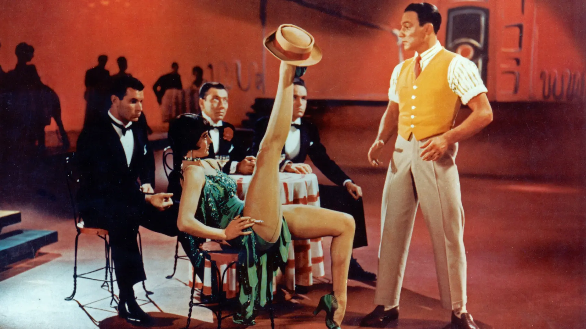 profimedia-0379524518 film Film Singin' in the Rain (Pevanje na kiši)-69ff39dc6da16.webp