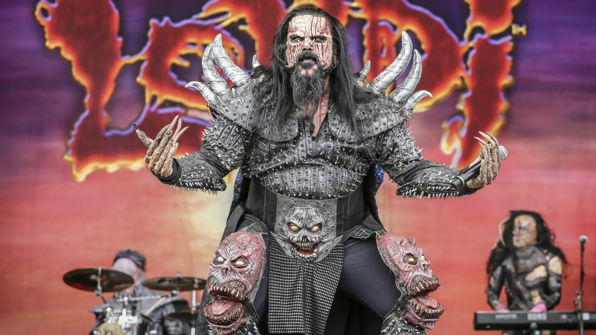 profimedia-0652113431 mr lordi-69ff614931745.webp
