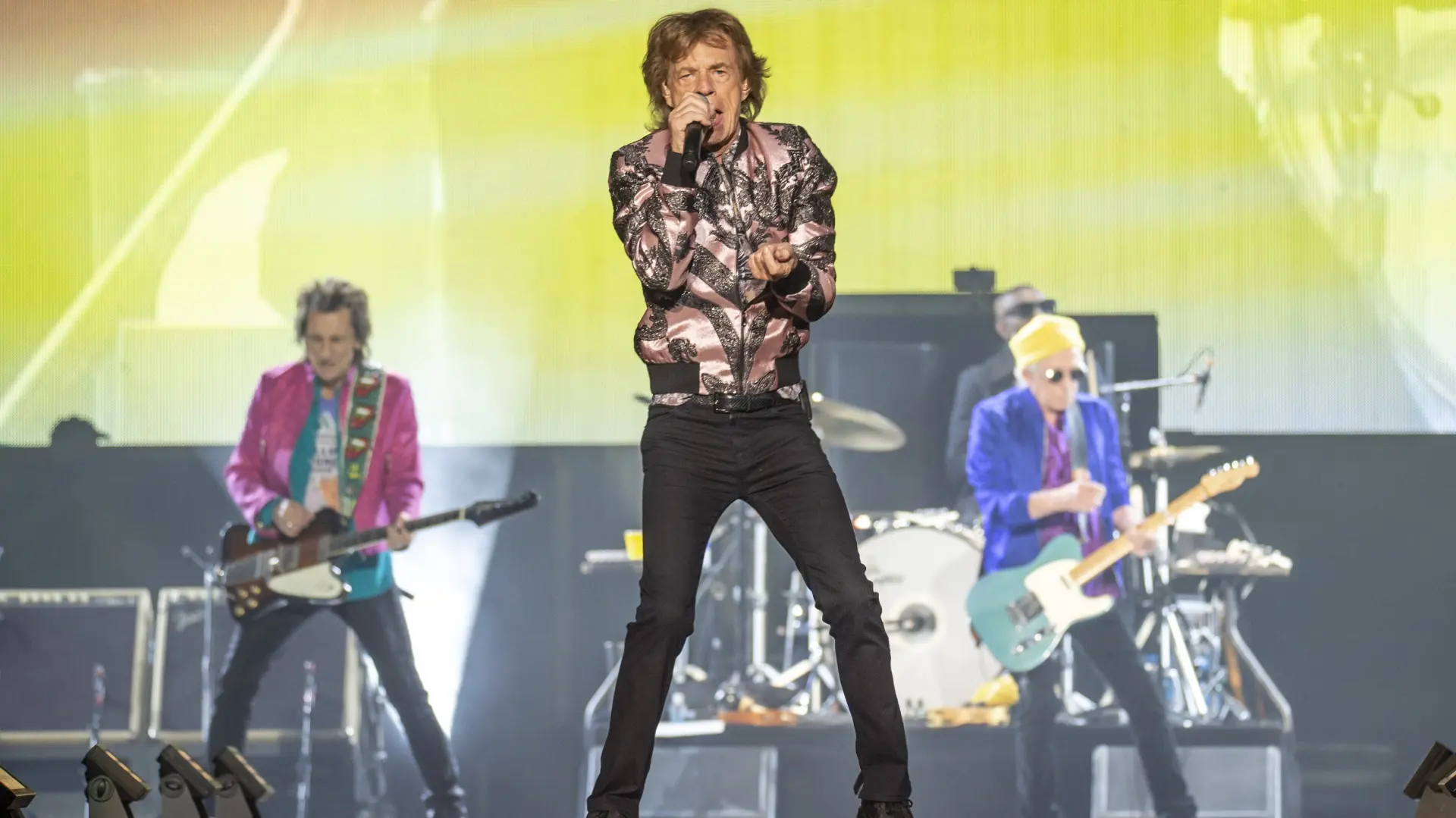 profimedia-0701829214 Rolling Stone rolingstonsi mik džeger-69fb4dd9766a3.webp