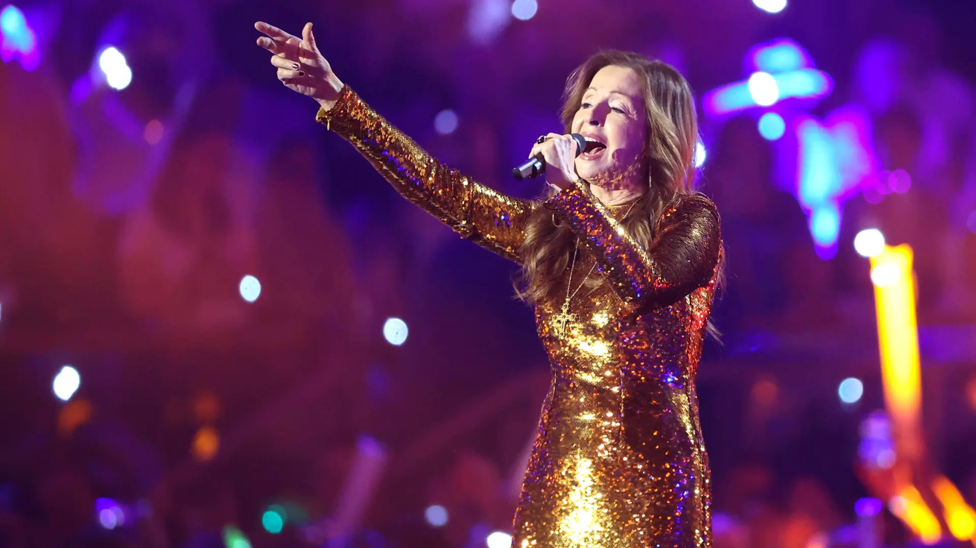 profimedia-0839784444 Viki Leandros-69fc7bc707279.webp