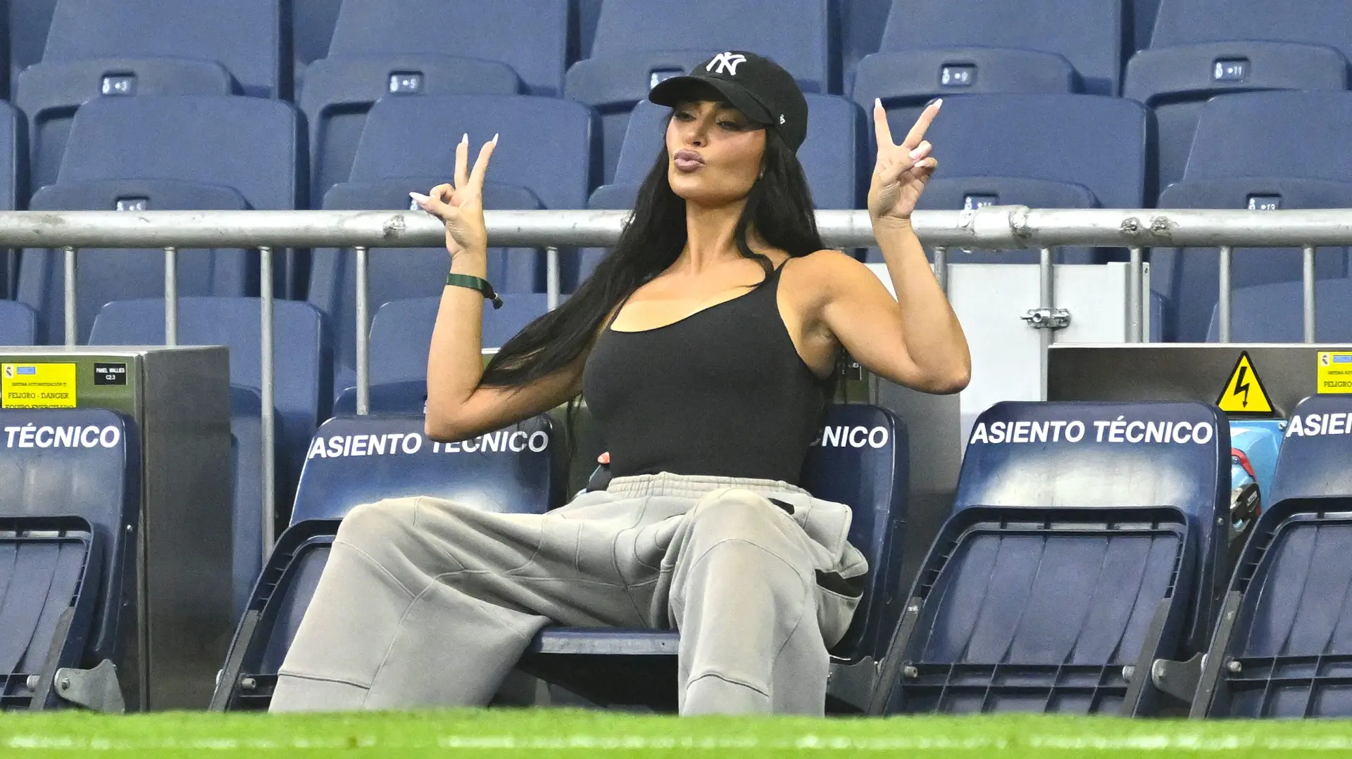 profimedia-0901499081 kim kardašijan kim kardashian-6a1c023175fd4.webp
