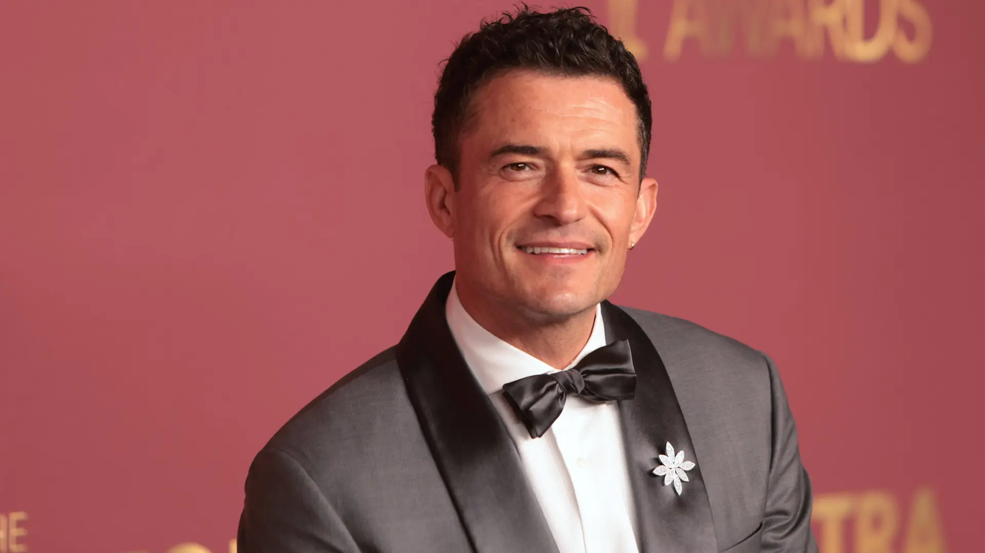 profimedia-1079577643 Orlando Bloom orlando blum-69fda5c2ebde4.webp